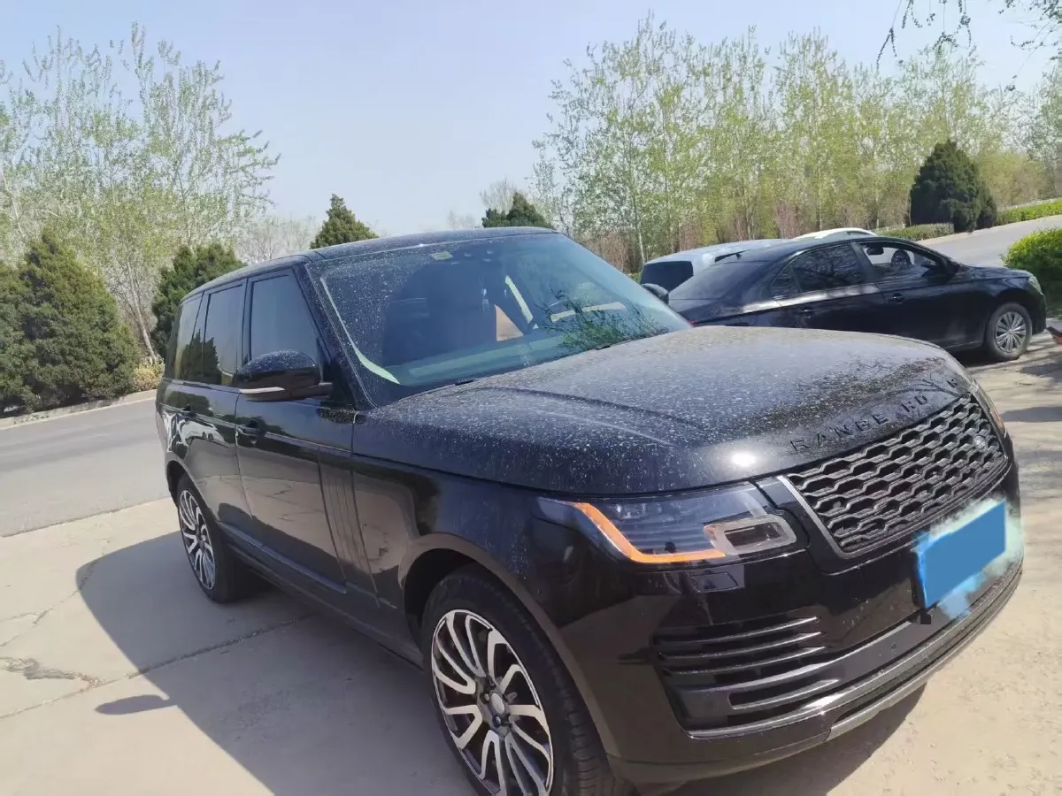 2019 BMW X7 3.0T 340HP L6 8AT,autocango,china used car exporter,china ev exporter,chinese used car exporter,chinese used ev exporter