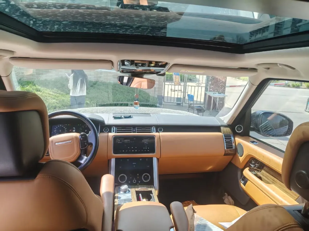 2019 BMW X7 3.0T 340HP L6 8AT,autocango,china used car exporter,china ev exporter,chinese used car exporter,chinese used ev exporter