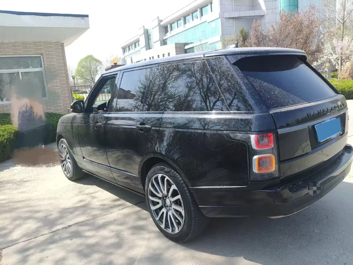 2019 BMW X7 3.0T 340HP L6 8AT,autocango,china used car exporter,china ev exporter,chinese used car exporter,chinese used ev exporter