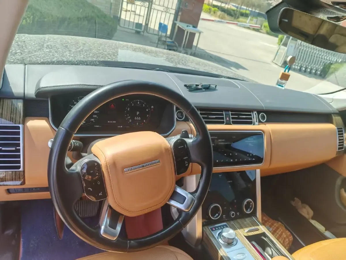 2019 BMW X7 3.0T 340HP L6 8AT,autocango,china used car exporter,china ev exporter,chinese used car exporter,chinese used ev exporter