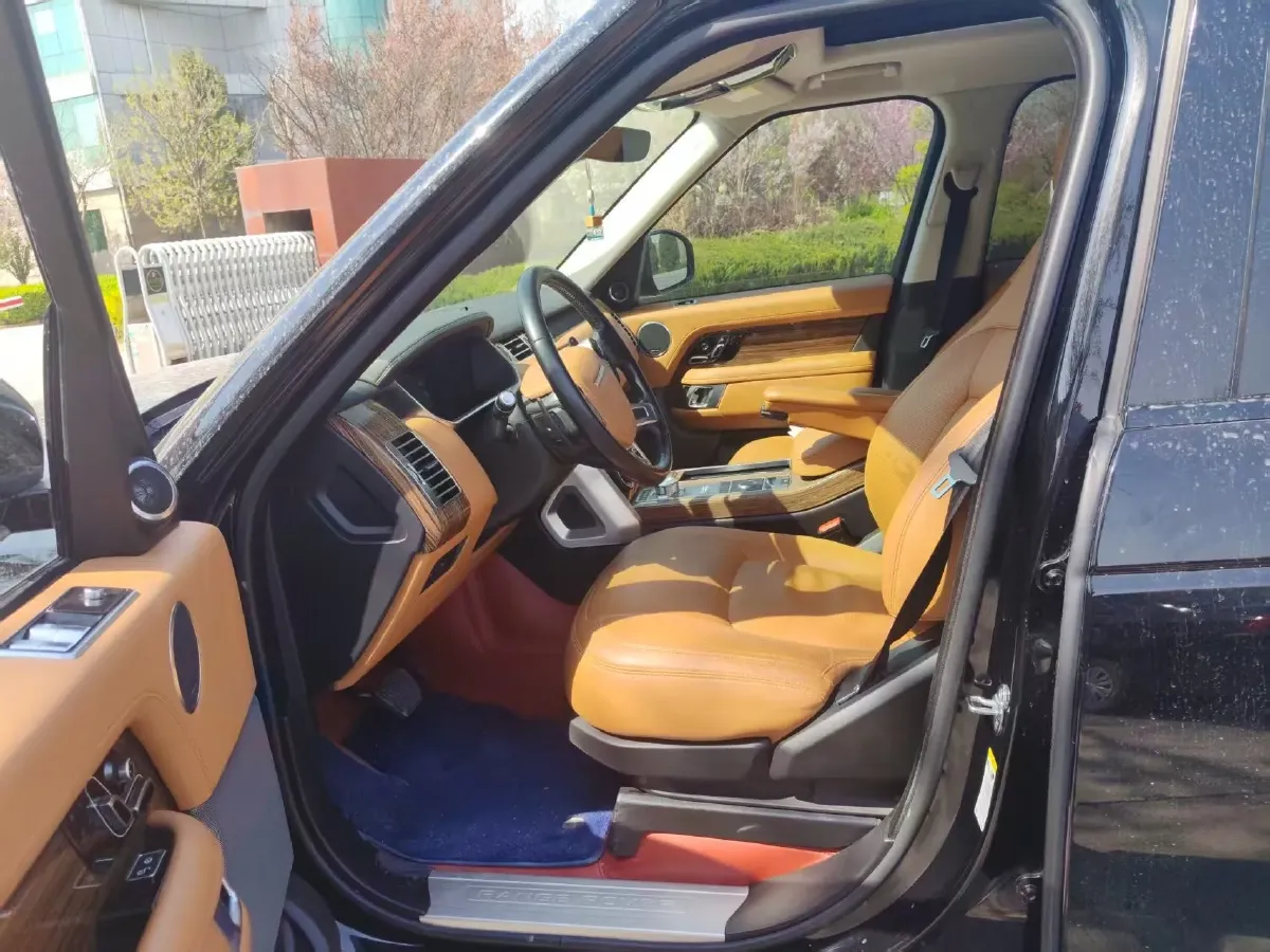 2019 BMW X7 3.0T 340HP L6 8AT,autocango,china used car exporter,china ev exporter,chinese used car exporter,chinese used ev exporter