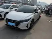 2022 NISSAN SYLPHY,autocango,china used car exporter,china ev exporter,chinese used car exporter,chinese used ev exporter