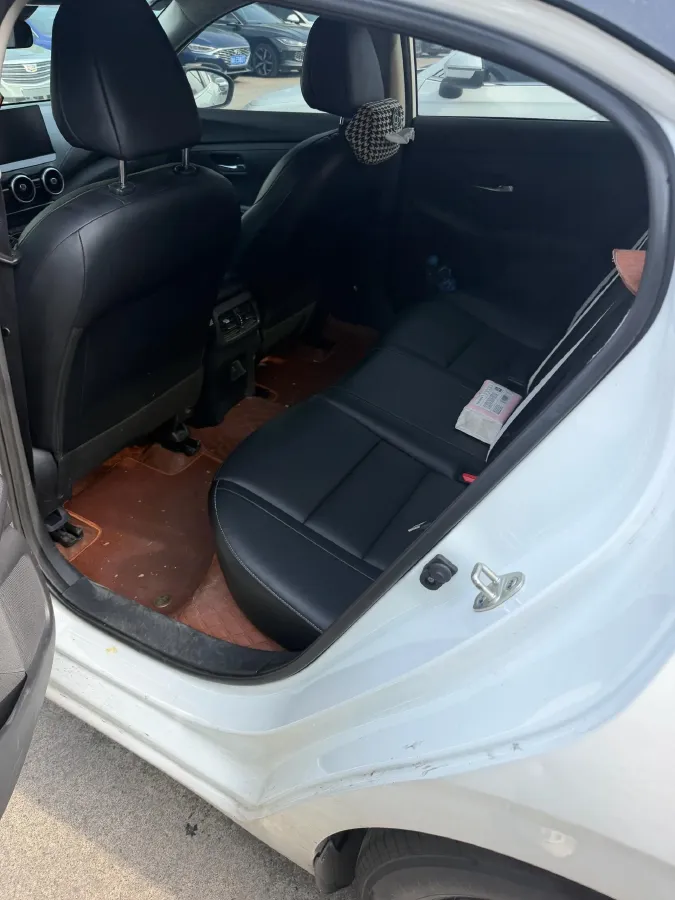 2022 Nissan Sylphy 1.6L 135HP L4 CVT,autocango,china used car exporter,china ev exporter,chinese used car exporter,chinese used ev exporter