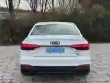 2020 Audi A4L 2.0T 190HP L4 7DCT