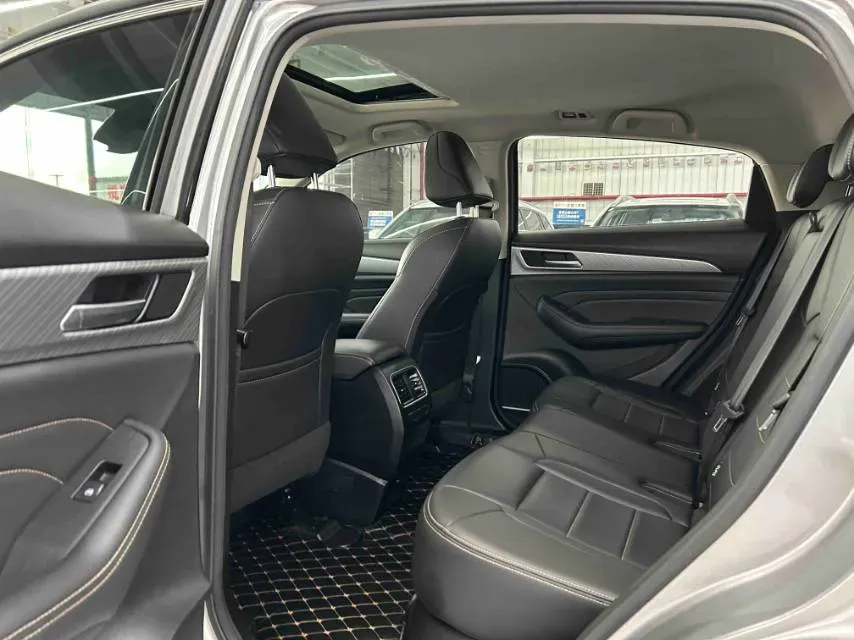 2021 Haval F7x 1.5T 169HP L4 7DCT,autocango,china used car exporter,china ev exporter,chinese used car exporter,chinese used ev exporter