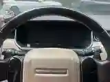 2018 Land Rover Range Rover 3.0T 381HP V6 8AT
