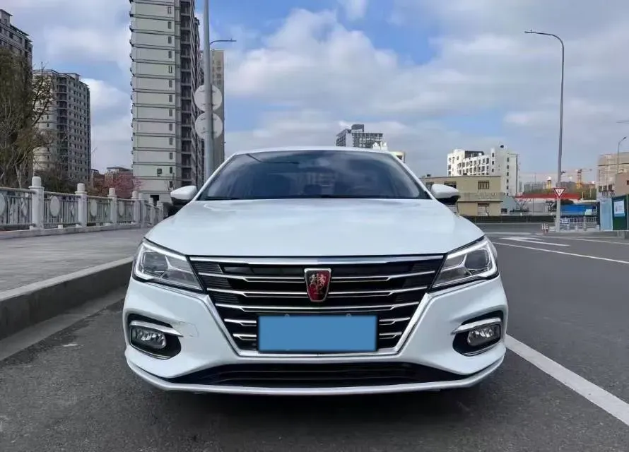 2019 Roewe i5 1.5L 120HP L4 CVT,autocango,china used car exporter,china ev exporter,chinese used car exporter,chinese used ev exporter