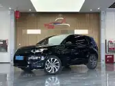 2023 LAND ROVER DISCOVERY SPORT,autocango,china used car exporter,china ev exporter,chinese used car exporter,chinese used ev exporter