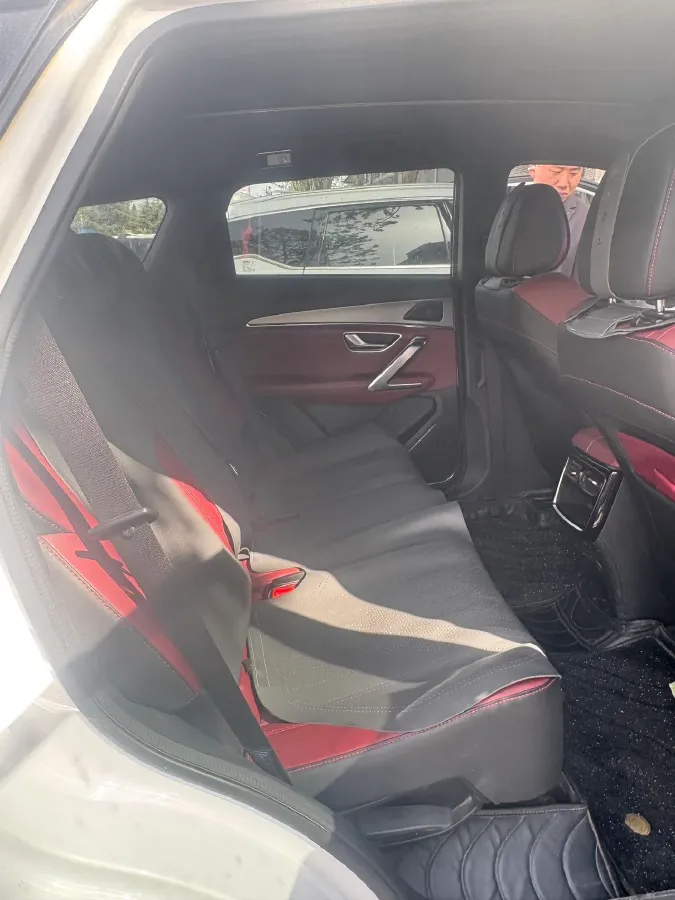 2021 Jetour X70 Plus 1.5T 156HP L4 6DCT,autocango,china used car exporter,china ev exporter,chinese used car exporter,chinese used ev exporter