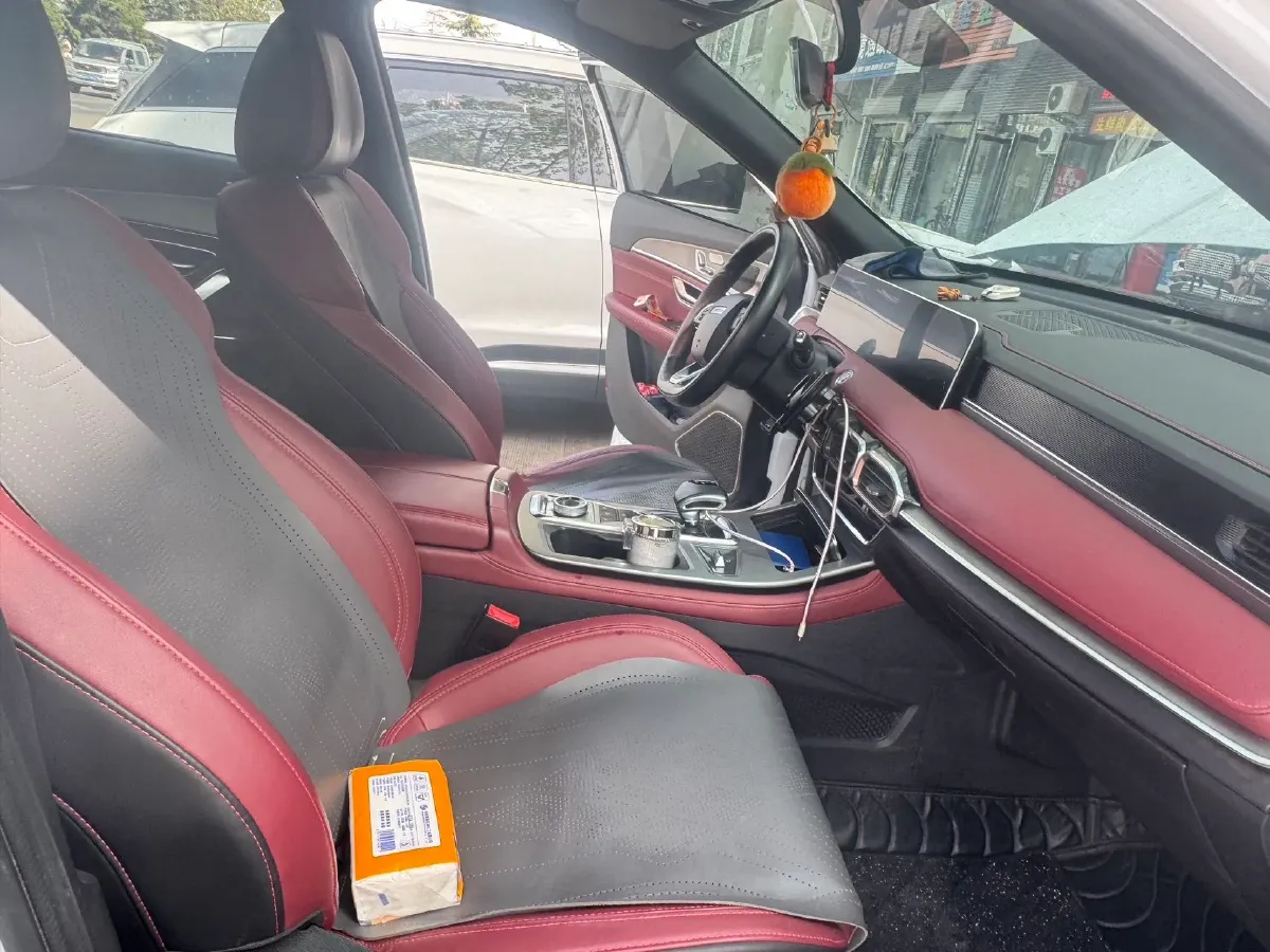 2021 Jetour X70 Plus 1.5T 156HP L4 6DCT,autocango,china used car exporter,china ev exporter,chinese used car exporter,chinese used ev exporter