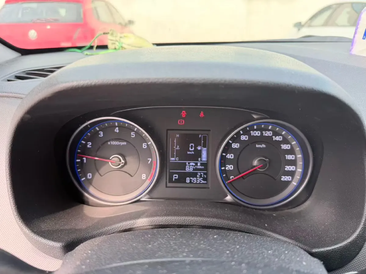 2017 Hyundai ix25 1.6L 125HP L4 6AT,autocango,china used car exporter,china ev exporter,chinese used car exporter,chinese used ev exporter