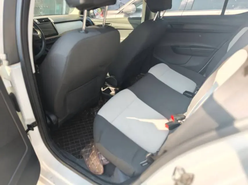 2017 Skoda Fabia 1.4L 90HP L4 6AT,autocango,china used car exporter,china ev exporter,chinese used car exporter,chinese used ev exporter