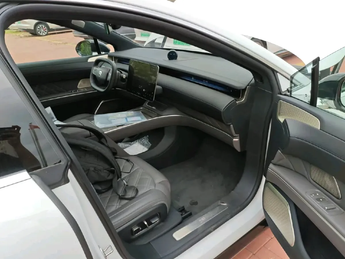 2025 NIO ET9 BEV,autocango,china used car exporter,china ev exporter,chinese used car exporter,chinese used ev exporter