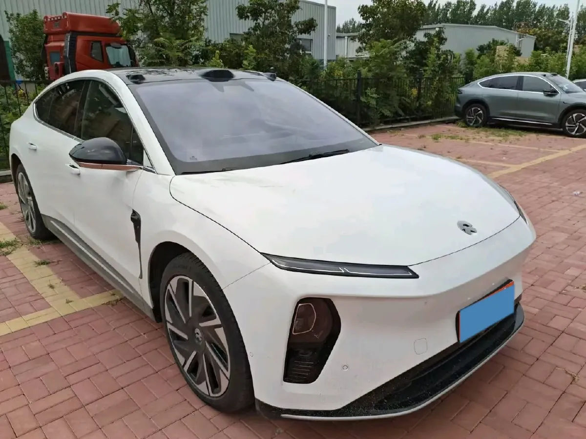 2025 NIO ET9 BEV,autocango,china used car exporter,china ev exporter,chinese used car exporter,chinese used ev exporter