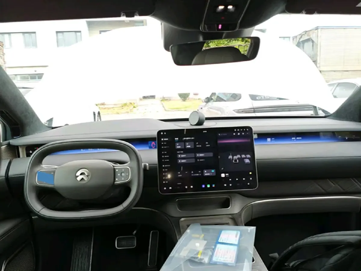 2025 NIO ET9 BEV,autocango,china used car exporter,china ev exporter,chinese used car exporter,chinese used ev exporter