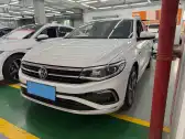 2023 VOLKSWAGEN BORA,autocango,china used car exporter,china ev exporter,chinese used car exporter,chinese used ev exporter
