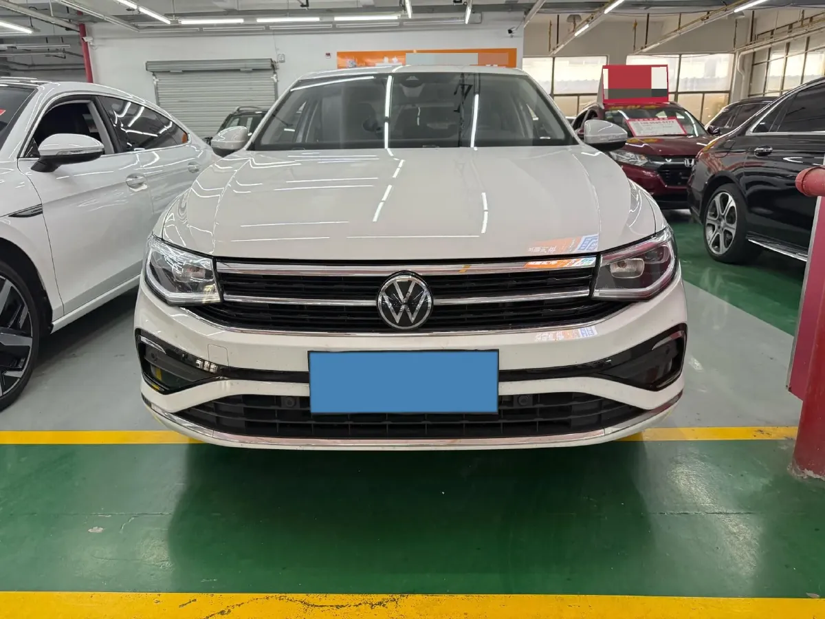 2023 Volkswagen Bora 1.4T 150HP L4 7DCT,autocango,china used car exporter,china ev exporter,chinese used car exporter,chinese used ev exporter