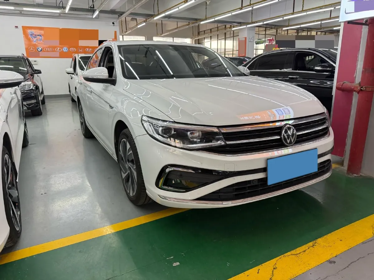 2023 Volkswagen Bora 1.4T 150HP L4 7DCT,autocango,china used car exporter,china ev exporter,chinese used car exporter,chinese used ev exporter