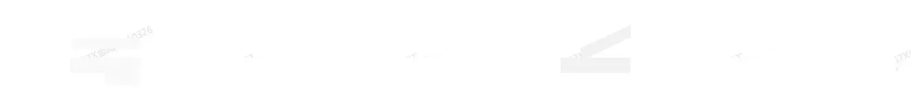 2025 AITO AITO M9 REEV 160HP REEV 52KWH,autocango,china used car exporter,china ev exporter,chinese used car exporter,chinese used ev exporter