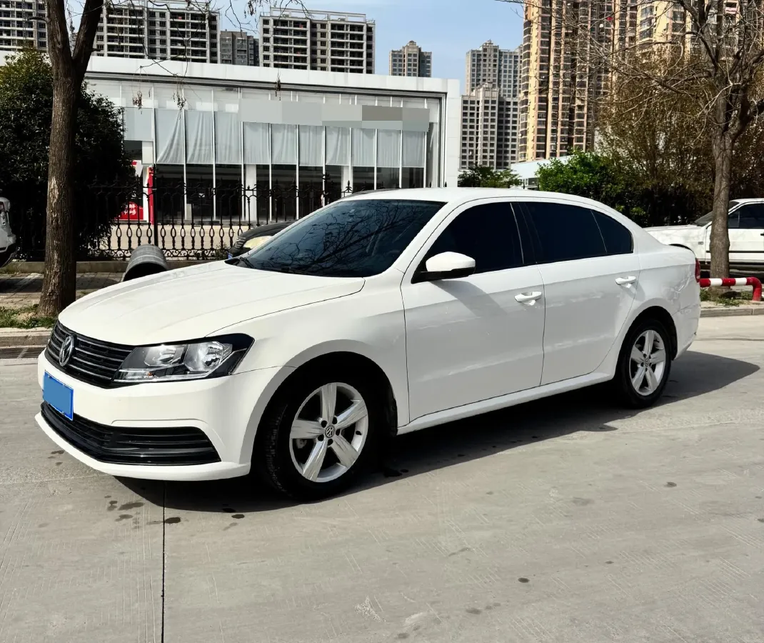 2017 Volkswagen Lavida 1.6L 110HP L4 6AT,autocango,china used car exporter,china ev exporter,chinese used car exporter,chinese used ev exporter