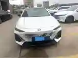 2022 ChangAn UNI-V 1.5T 188HP L4 7DCT