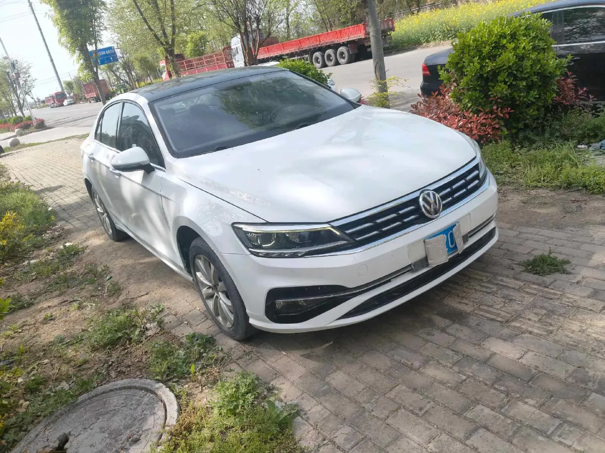 2019 Volkswagen Tayron 2.0T 186HP L4 7DCT,autocango,china used car exporter,china ev exporter,chinese used car exporter,chinese used ev exporter