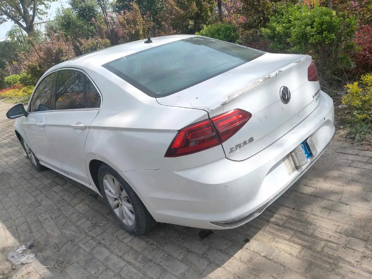2019 Volkswagen Tayron 2.0T 186HP L4 7DCT,autocango,china used car exporter,china ev exporter,chinese used car exporter,chinese used ev exporter