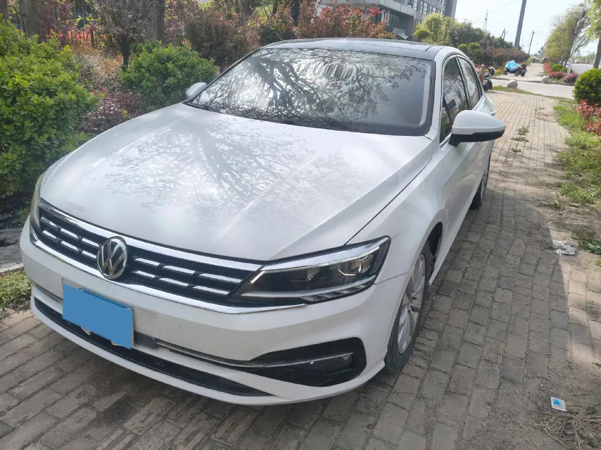 2019 Volkswagen Tayron 2.0T 186HP L4 7DCT,autocango,china used car exporter,china ev exporter,chinese used car exporter,chinese used ev exporter