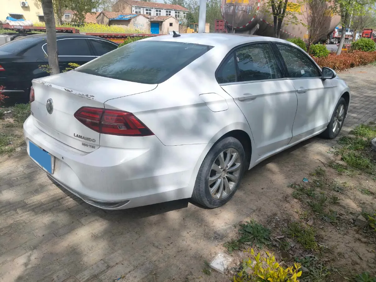 2019 Volkswagen Tayron 2.0T 186HP L4 7DCT,autocango,china used car exporter,china ev exporter,chinese used car exporter,chinese used ev exporter