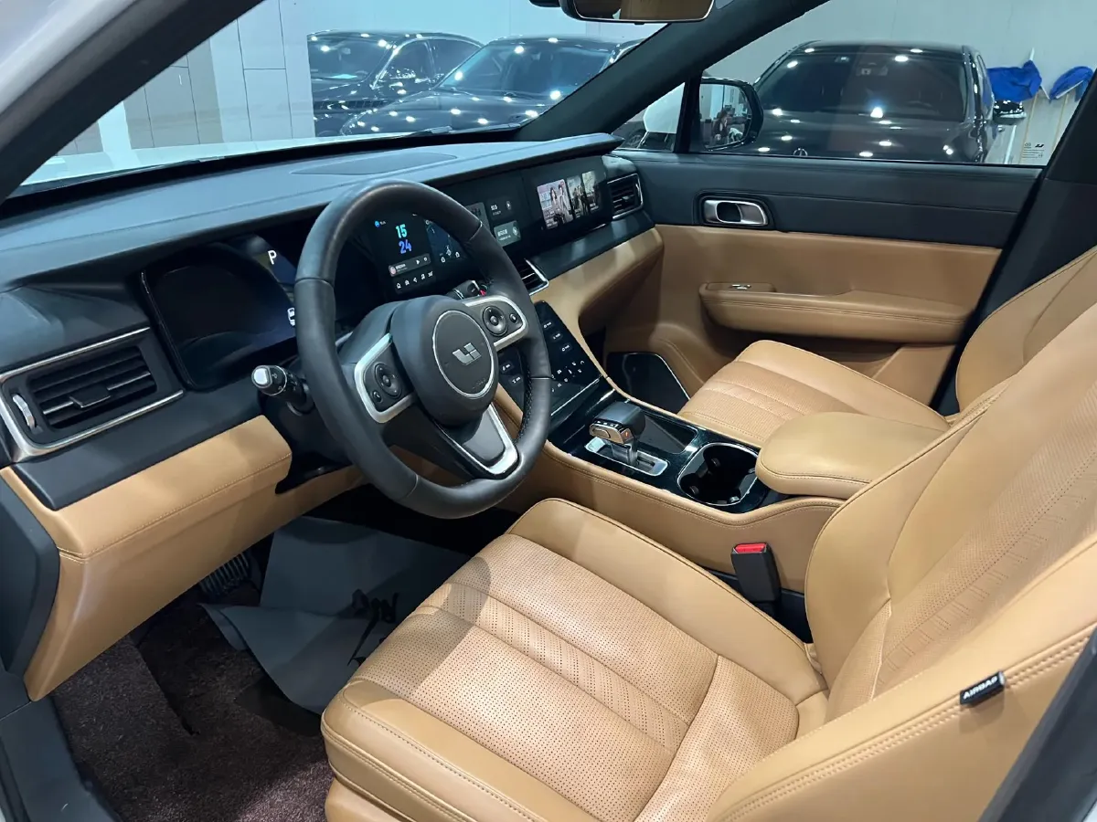 2021 Li ONE Range Extended 131HP REEV 40.5KWH,autocango,china used car exporter,china ev exporter,chinese used car exporter,chinese used ev exporter