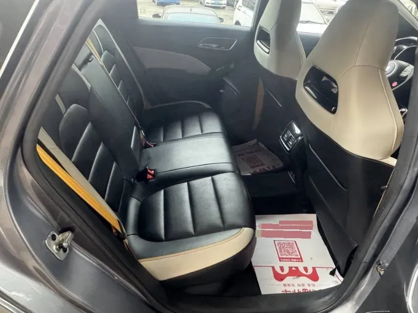 2020 MG MG6 1.5T 181HP L4 7DCT,autocango,china used car exporter,china ev exporter,chinese used car exporter,chinese used ev exporter