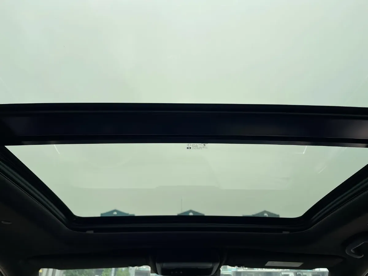 2021 Cadillac XT5 2.0T 237HP L4 9AT,autocango,china used car exporter,china ev exporter,chinese used car exporter,chinese used ev exporter