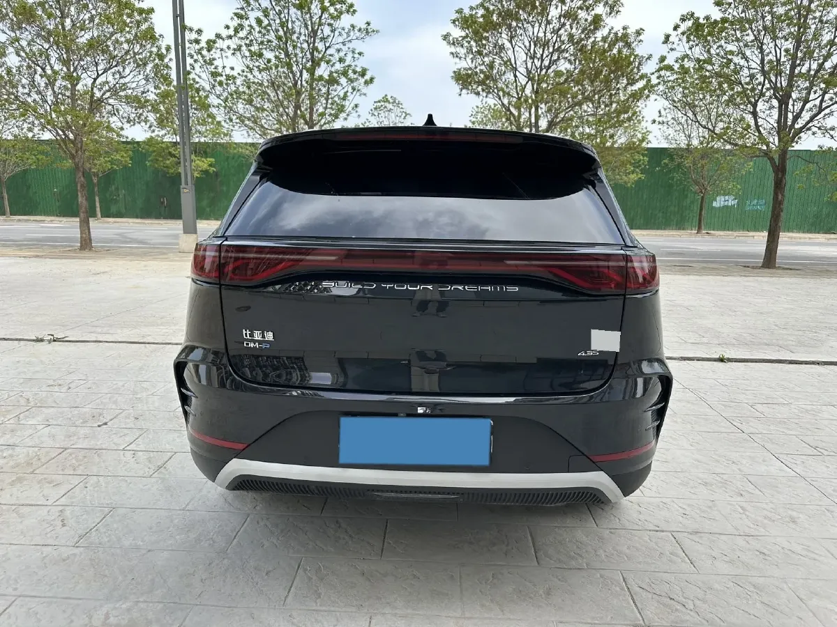 2024 BYD Tang 1.5T 139HP L4 E-CVT PHEV 45.8KWH,autocango,china used car exporter,china ev exporter,chinese used car exporter,chinese used ev exporter