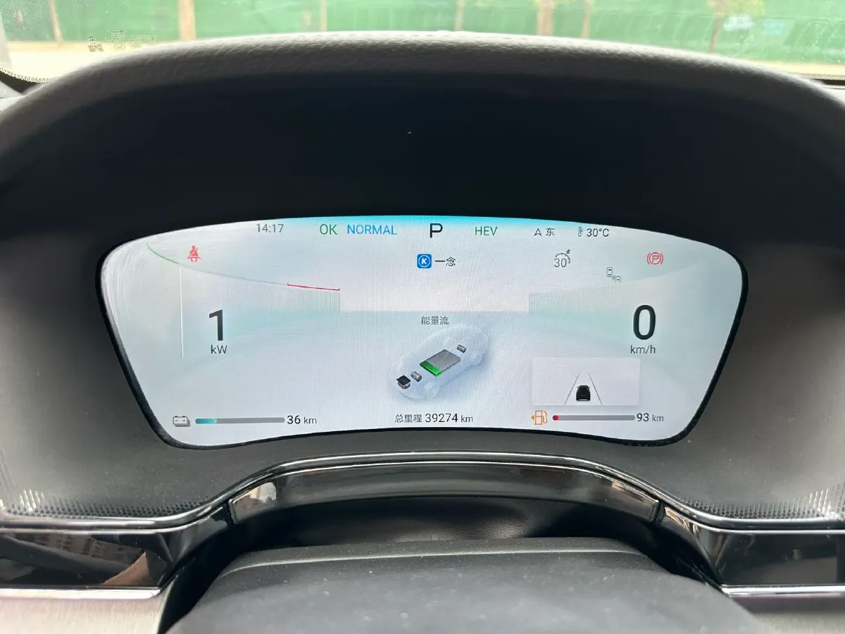 2024 BYD Tang 1.5T 139HP L4 E-CVT PHEV 45.8KWH,autocango,china used car exporter,china ev exporter,chinese used car exporter,chinese used ev exporter