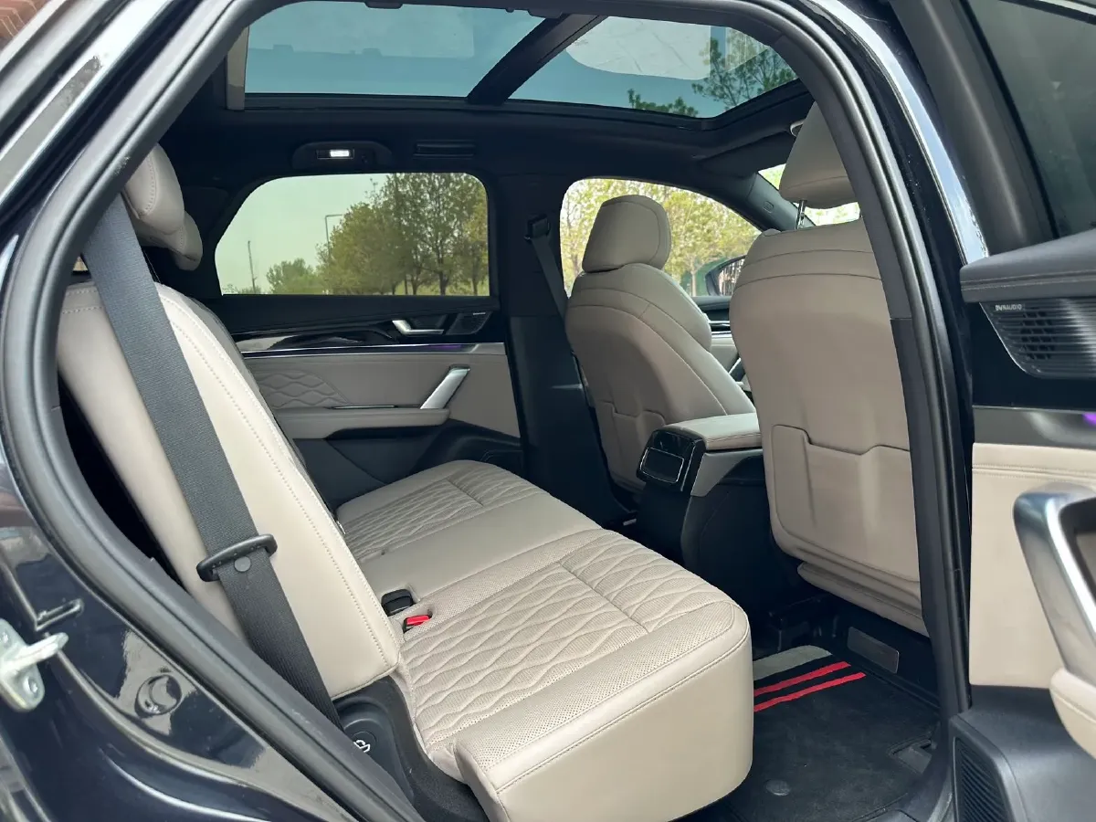 2024 BYD Tang 1.5T 139HP L4 E-CVT PHEV 45.8KWH,autocango,china used car exporter,china ev exporter,chinese used car exporter,chinese used ev exporter