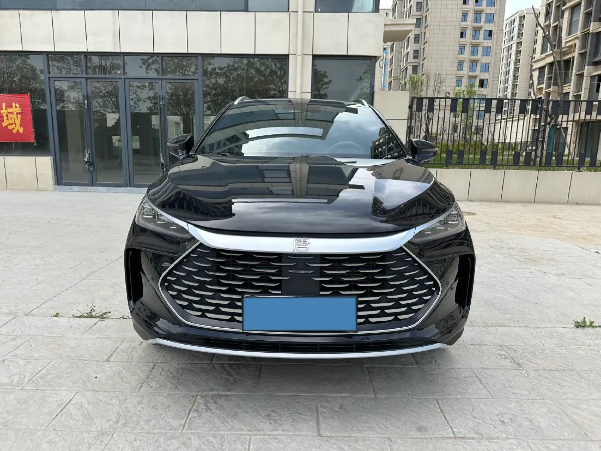 2024 BYD Tang 1.5T 139HP L4 E-CVT PHEV 45.8KWH,autocango,china used car exporter,china ev exporter,chinese used car exporter,chinese used ev exporter