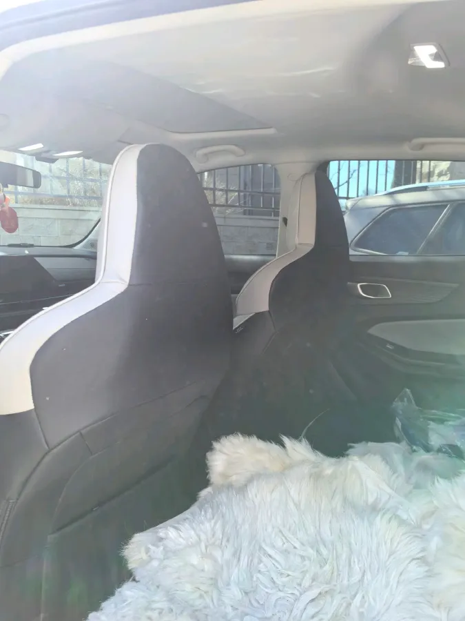 2024 ChangAn QiYuan Q05 1.5L 110HP L4 E-CVT PHEV 18.4KWH,autocango,china used car exporter,china ev exporter,chinese used car exporter,chinese used ev exporter