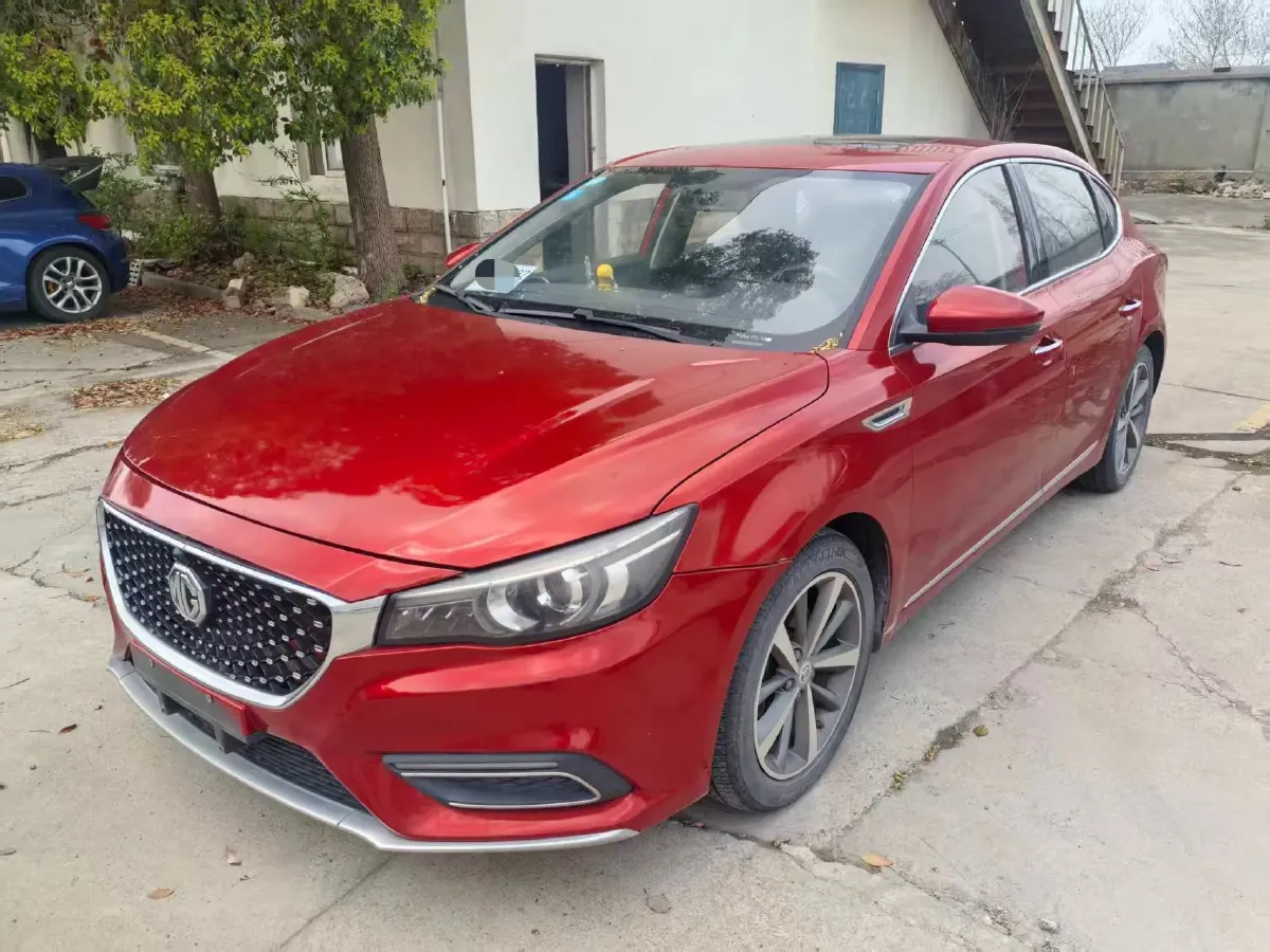 2019 MAXUS XinTu V80 2.5T 136HP L4 6AMT,autocango,china used car exporter,china ev exporter,chinese used car exporter,chinese used ev exporter
