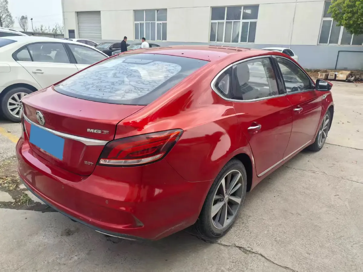 2019 MAXUS XinTu V80 2.5T 136HP L4 6AMT,autocango,china used car exporter,china ev exporter,chinese used car exporter,chinese used ev exporter