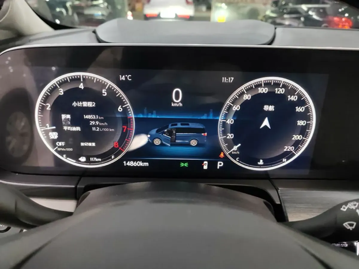 2022 Buick GL8 2.0T 237HP L4 9AT,autocango,china used car exporter,china ev exporter,chinese used car exporter,chinese used ev exporter