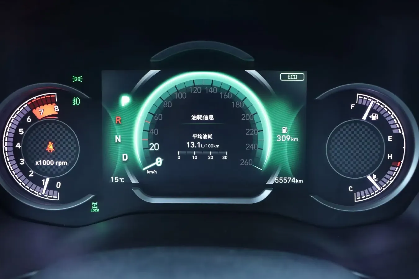 2019 Hyundai Santafe 2.0T 240HP L4 8AT,autocango,china used car exporter,china ev exporter,chinese used car exporter,chinese used ev exporter