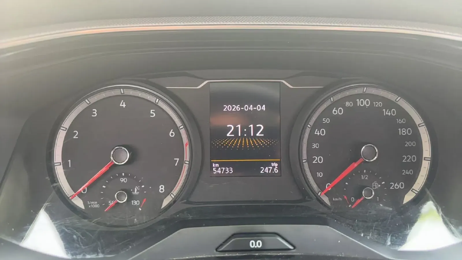 2021 Volkswagen Tayron 1.4T 150HP L4 7DCT,autocango,china used car exporter,china ev exporter,chinese used car exporter,chinese used ev exporter