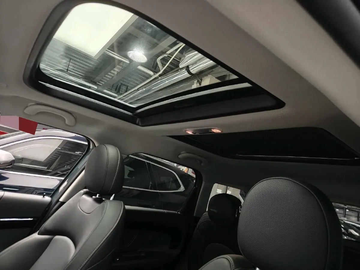 2023 MINI COUNTRYMAN 1.5T 136HP L3 8AT,autocango,china used car exporter,china ev exporter,chinese used car exporter,chinese used ev exporter