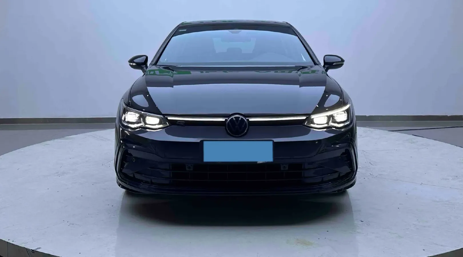 2021 Volkswagen Golf 1.4T 150HP L4 7DCT,autocango,china used car exporter,china ev exporter,chinese used car exporter,chinese used ev exporter