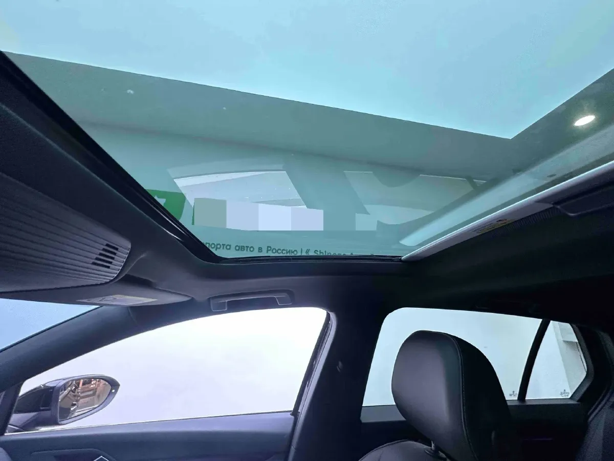 2021 Volkswagen Golf 1.4T 150HP L4 7DCT,autocango,china used car exporter,china ev exporter,chinese used car exporter,chinese used ev exporter