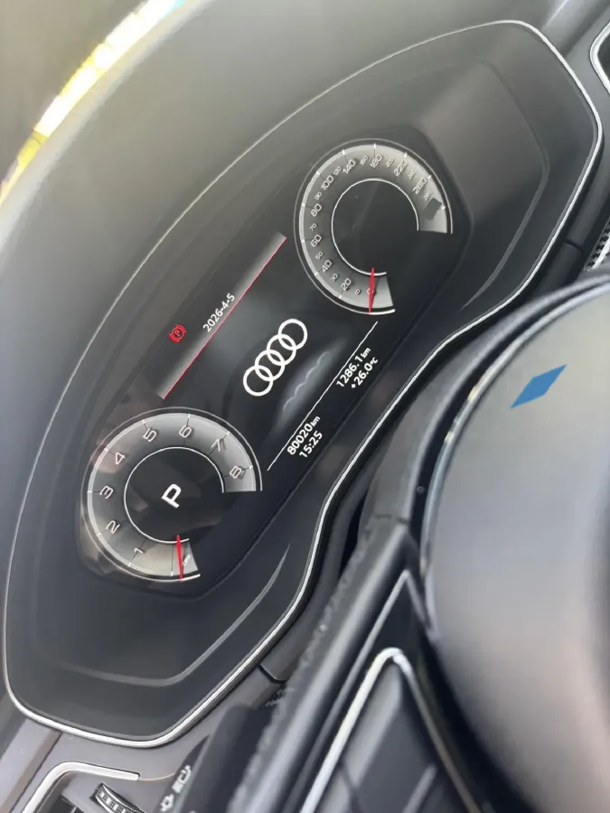 2020 Audi A4L 2.0T 190HP L4 7DCT,autocango,china used car exporter,china ev exporter,chinese used car exporter,chinese used ev exporter