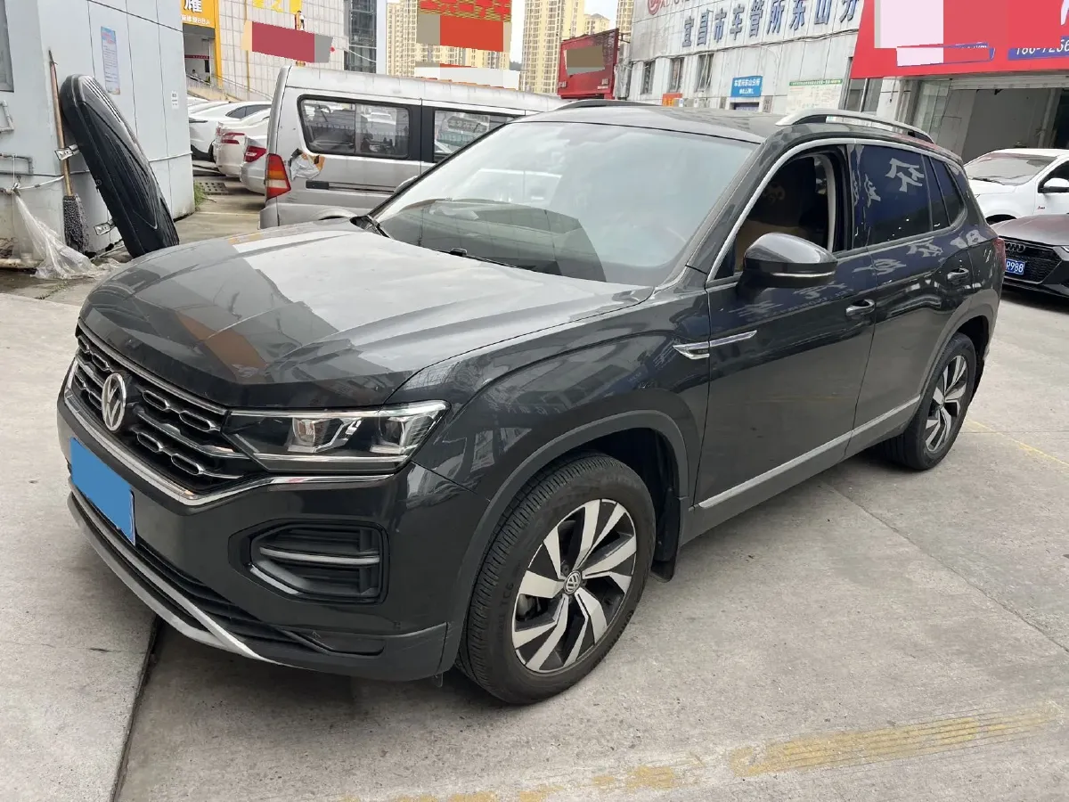 2019 Renault Koleos 2.0L 154HP L4 CVT,autocango,china used car exporter,china ev exporter,chinese used car exporter,chinese used ev exporter