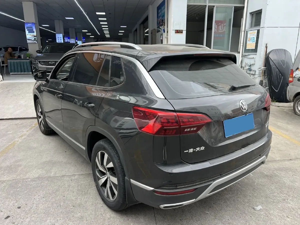 2019 Renault Koleos 2.0L 154HP L4 CVT,autocango,china used car exporter,china ev exporter,chinese used car exporter,chinese used ev exporter