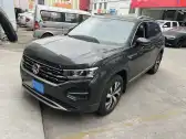 2019 RENAULT KOLEOS,autocango,china used car exporter,china ev exporter,chinese used car exporter,chinese used ev exporter