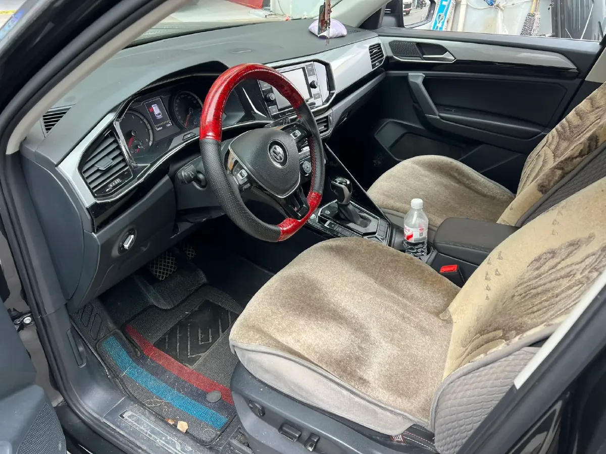 2019 Renault Koleos 2.0L 154HP L4 CVT,autocango,china used car exporter,china ev exporter,chinese used car exporter,chinese used ev exporter